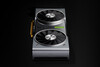 NVIDIA GeForce RTX 2080 SUPER (Fuente: NVIDIA)