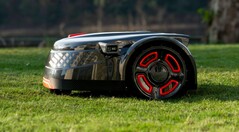 El Goalker H3 Pro se lanzó ayer en Kickstarter. 