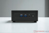 Geekom Mini IT15