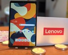 Lenovo Tab K9 en revisión