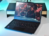 Un nuevo campeón de la reparabilidad: Análisis del portátil Lenovo ThinkPad T14 Gen 7