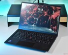 Un nuevo campeón de la reparabilidad: Análisis del portátil Lenovo ThinkPad T14 Gen 7