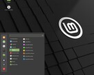 Linux Mint 20 "Ulyana" Canela (Fuente: The Linux Mint Blog)