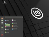 Linux Mint 20 "Ulyana" Canela (Fuente: The Linux Mint Blog)