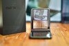 Reseña del Motorola Razr Plus 2026