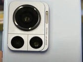 El módulo de la cámara del Motorola Frontier 22. (Fuente: Fenbook)
