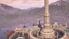 Oblivion Remasterizado