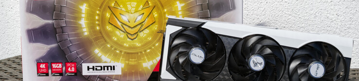 Sapphire Nitro+ Radeon RX 6950 XT Pure Sapphire Nitro+ Radeon RX 6950 XT Pure