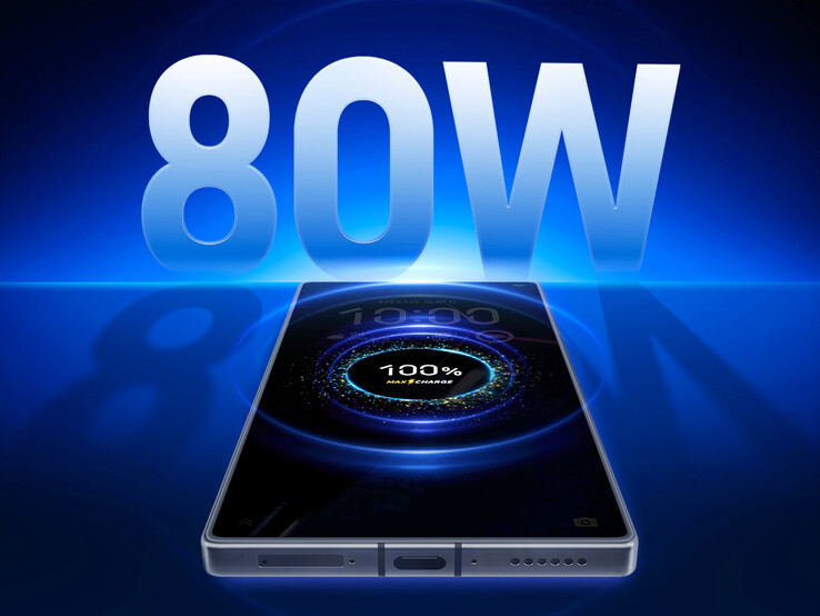 (Fuente de la imagen: RedMagic)