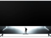 Al Redmi Max 98 se unirá un nuevo miembro de la serie de televisores gigantes el 25 de febrero. (Fuente de la imagen: Xiaomi - editado)