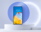 Huawei afirma que HarmonyOS es un nuevo sistema operativo, pero no es necesariamente el caso de la versión para smartphones. (Fuente de la imagen: Apps APK)