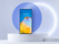 Huawei afirma que HarmonyOS es un nuevo sistema operativo, pero no es necesariamente el caso de la versión para smartphones. (Fuente de la imagen: Apps APK)
