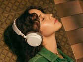 Los nuevos auriculares inalámbricos Sennheiser Accentum Plus han llegado a las tiendas. (Imagen: Sennheiser)
