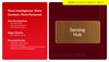 Snapdragon 8 Elite Extreme Gen 6 y 8 Elite Gen 6