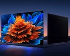 El TCL Q9L Pro es un nuevo televisor LED QD-Mini que se ha lanzado en China. (Fuente de la imagen: TCL)