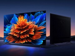 El TCL Q9L Pro es un nuevo televisor LED QD-Mini que se ha lanzado en China. (Fuente de la imagen: TCL)