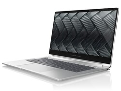 Review: Porsche Design Ultra One. Dispositivo de prueba proporcionado por: Porsche Design