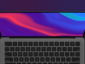 Apple Los proveedores ya habrían empezado a producir sus próximos MacBook Pros. (Fuente de la imagen: Luke Miani e Ian Zelbo)