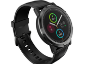 El Haylou RT LS05S ya se puede pedir en todo el mundo. (Fuente de la imagen: AliExpress)