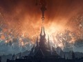 World of Warcraft: Las Tierras Sombrías podrían no funcionar sin un SSD (Fuente: Blizzard)