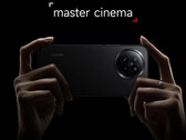Se confirma que el Xiaomi 14 Civi es un rebranding del Civi 4 Pro (Fuente de la imagen: Flipkart)