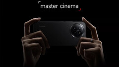 Se confirma que el Xiaomi 14 Civi es un rebranding del Civi 4 Pro (Fuente de la imagen: Flipkart)