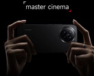 Se confirma que el Xiaomi 14 Civi es un rebranding del Civi 4 Pro (Fuente de la imagen: Flipkart)
