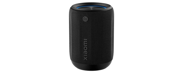 Altavoz Bluetooth Xiaomi Mini