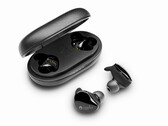 El Toque de Melomanía estará disponible a partir del 1 de enero en varios países. (Fuente de la imagen: Cambridge Audio)
