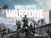 La próxima temporada de Warzone ofrecerá un mejor matchmaking (Fuente de la imagen: Call of Duty)