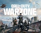 La próxima temporada de Warzone ofrecerá un mejor matchmaking (Fuente de la imagen: Call of Duty)