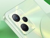 Los teléfonos económicos de Realme podrían ir al 5G pronto. (Fuente: Realme)