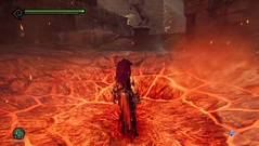 Darksiders III