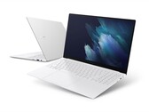 El Samsung Galaxy Book Pro podría recibir una actualización de Alder Lake en unos meses. (Fuente de la imagen: Samsung)