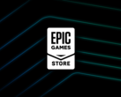 El logotipo de Epic Games Store (fuente de la imagen: Epic Games)