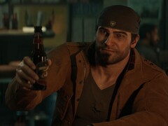 Gears of War: E-Day sale a la venta el 6 de octubre para el público en general.
