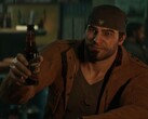 Gears of War: E-Day sale a la venta el 6 de octubre para el público en general.