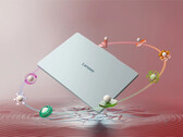 Los pedidos anticipados del Lenovo IdeaPad Vibe 15Q8X12 deberían empezar a enviarse el 28 de octubre.