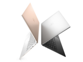 Revisión del portátil Dell XPS 13 9370 (i7-8550U, 4K UHD)