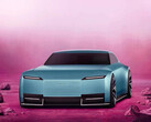 Aumento de precios en Jaguar: Duplicación del precio medio de venta de las nuevas berlinas eléctricas. (Fuente de la imagen: InsideEVs)