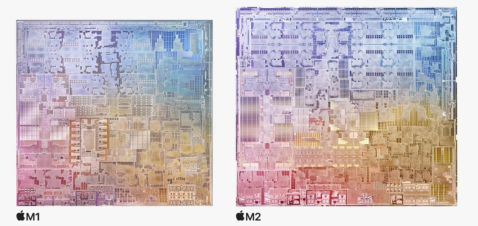 Mac mini con chip M1, primeras impresiones: Intel y AMD tienen un problema  muy, muy grande
