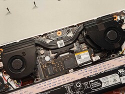 Unidad de refrigeración