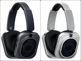Se dice que los Nothing Headphone (1) Pro estarán disponibles en colores negro y blanco.