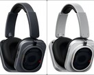 Se dice que los Nothing Headphone (1) Pro estarán disponibles en colores negro y blanco.
