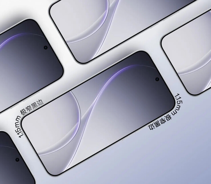 (Fuente de la imagen: Oppo)