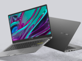 Análisis del portátil Asus VivoBook S13 S333JA: Gran pantalla por poco dinero