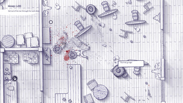 (Fuente de la imagen: Steam)