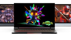 Microsoft ha aumentado la presión sobre Apple con sus últimos anuncios de la Tienda Windows 11. (Imagen: Microsoft)