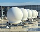 Iridium desea que la FCC impida a SpaceX utilizar las bandas de 19,4 a 19,6 y de 29,1 a 29,3 GHz en las 28 solicitudes de pasarelas pendientes.