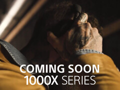 La Sony WH-1000XM6 debería estar disponible para pedidos anticipados en todo el mundo a partir del 15 de mayo. (Fuente de la imagen: Sony - editado)